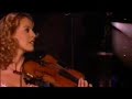 cancion: bella dona
album: live at the royal albert hall