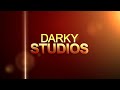 Click here to watch this video Darky Studios