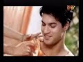 Tu Hai Ek Hasino Mein Haseen Tu Hai Ek Hasino Mein Haseen