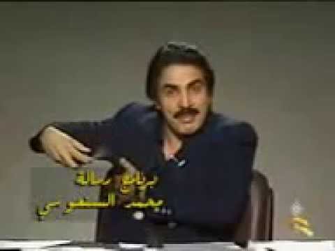 سكس جنس سعودي كويتي بحريني