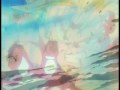 DBZ - Gohan vs Cell(Remix)