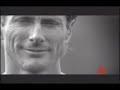by 1989 dave scott was a six-time ironman champion and mark allen, defeated in his previous attempts, a feared contender. this time, though, all bets were off. from the start, mark hung on to dave with mind-numbing intensity.