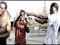 Watch 'prelyboyz soulja- kill it dance (unofficial video)'