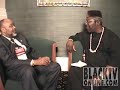 BlackTVOnline.com\