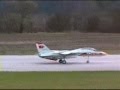 Flying Model