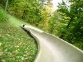 The World Through Kerry\