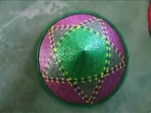 tudung