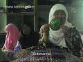 Tudung