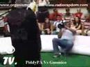 PiddyPa Vs Gnomico Batalla de los gallos Republica Dominican PiddyPa Vs Gnomico Batalla de los gallos Republica Dominican