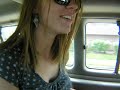 Car fun :D