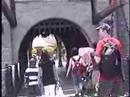 fantasyland