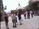 fantasyland
