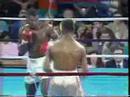 Tyrell Biggs vs Jeff Simms 3 of 10 Tyrell Biggs vs Jeff Simms 3 of 10