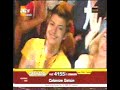sar-scak-demet-sarolu-hey-yllar-.html