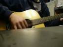 wagon wheel (cover) OCMS wagon wheel (cover) OCMS
