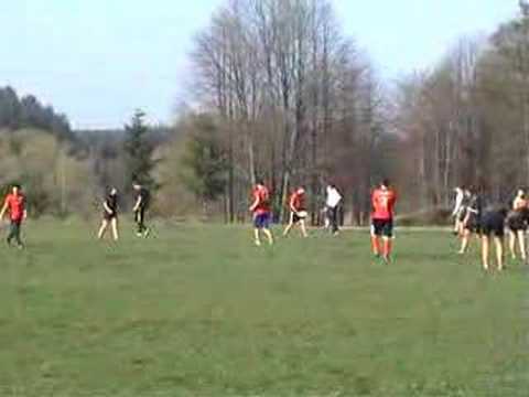 See video