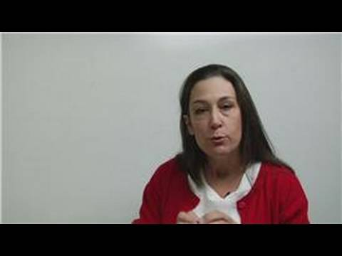How to Improve Self Disclosure:Non-Intimate People
