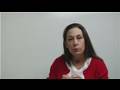 How to Improve Self Disclosure:Non-Intimate People