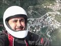 Söke Futbol Sahas? ?nii? Söke Futbol Sahas? ?nii?