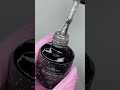 big-product-img