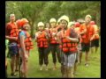 Khek rafting rivers Phitsanulok (continue) Khek rafting rivers Phitsanulok (continue)