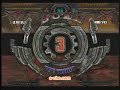 [ΛC] » [a-cho] Tsujikawa (SL) vs N-Otoko (VE) 1