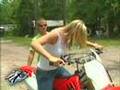 2Xtreem-Motorcycle-T