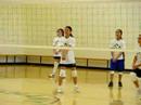 KL Vollyball KL Vollyball