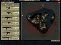 James Johnson plays BF2SF: Devil's Perch part 2 of 3