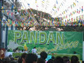 mapandan pangasinan