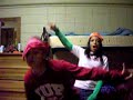 cris-crossl-make-ya-jump.html