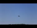 RCPowers F-117 RCPowers F-117