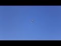 RCPowers F-117