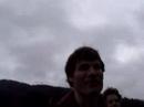Grasshoppers