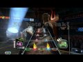Guitar Hero Custom: Lincoln Brewster - All To You