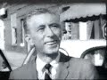 Roi-Tan Cigars TV Commercial