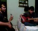 Punk (Viktor) & Emo (Hector) - Cursi Punk (Viktor) & Emo (Hector) - Cursi