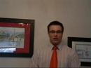Meet the team at Restaurant Marketing.ca - Sean Stefan Meet the team at Restaurant Marketing.ca - Sean Stefan