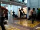 Beginning to Reduce Tuition Fee Campaign at UTM 2006