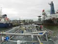 Vopak Terminal Vlaardingen