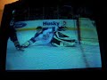 L.A. at OILERS Hemsky amazing goal