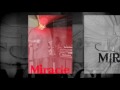 Ready Or Not (IV League Exclusive) - Miracle