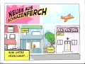 Mirco Nontschew - Neues aus Schnarzenferch