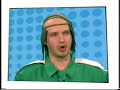 Mirco Nontschew - Neues aus Schnarzenferch