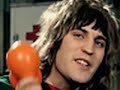russel brand and noel fielding russel brand and noel fielding