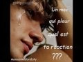 ri7annat a7lam3arab ri7anna_moroco اهداء لاختنا العزيزة