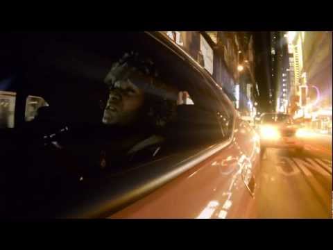 Shalone---Diamond-In-The-Window
