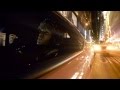 Shalone Diamond In The Window Official Music Video and Lyrics