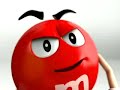 Podryw By M&m's