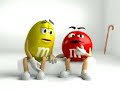 Podryw by M&M\ Podryw by M&M\